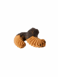 le le le 15 uai - Le Biscuit
