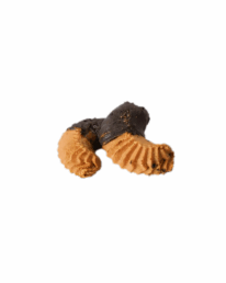 le le le 15 uai - Le Biscuit