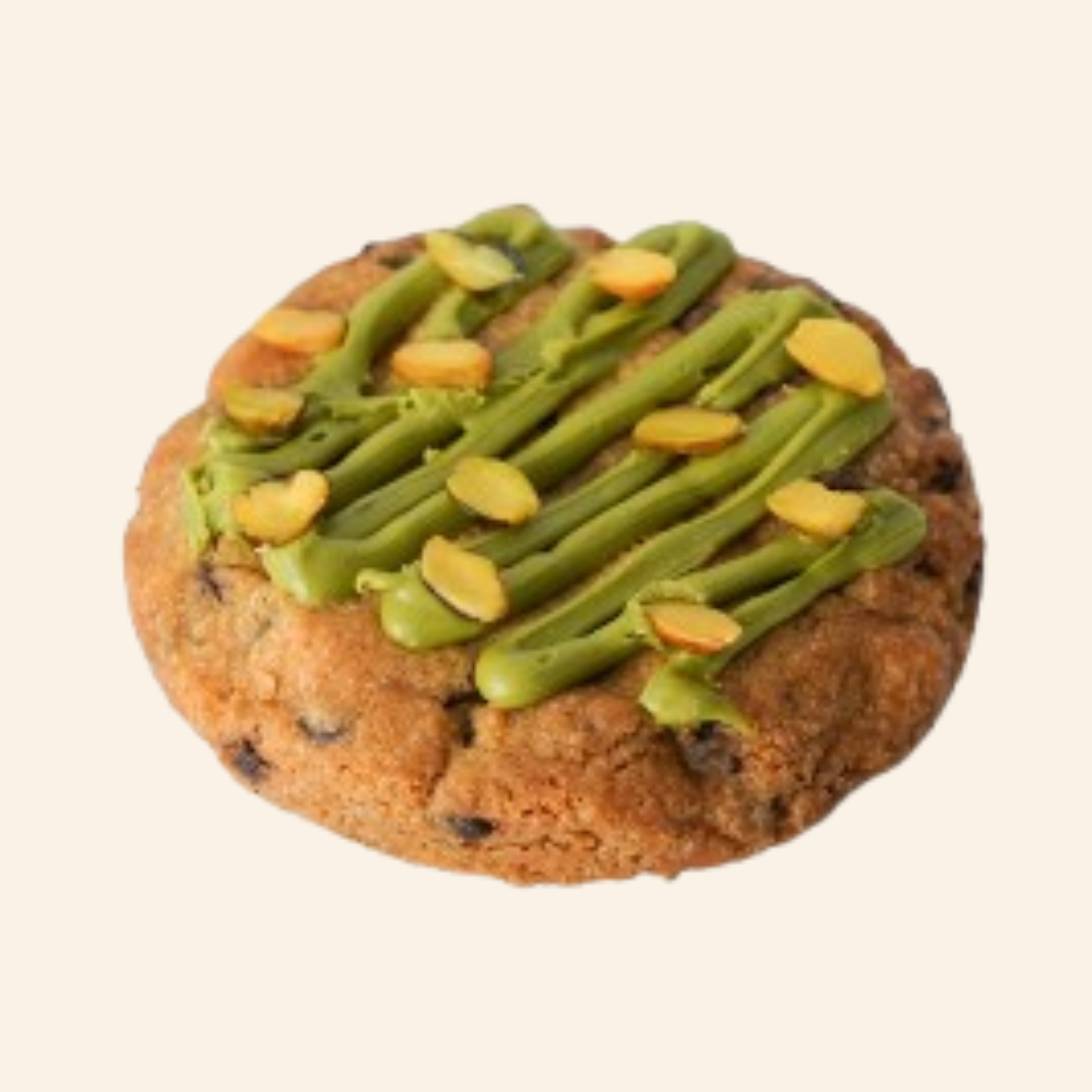 le le le 19 uai - Le Biscuit