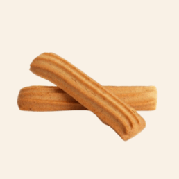 logo 11 le le le 20 uai - Le Biscuit