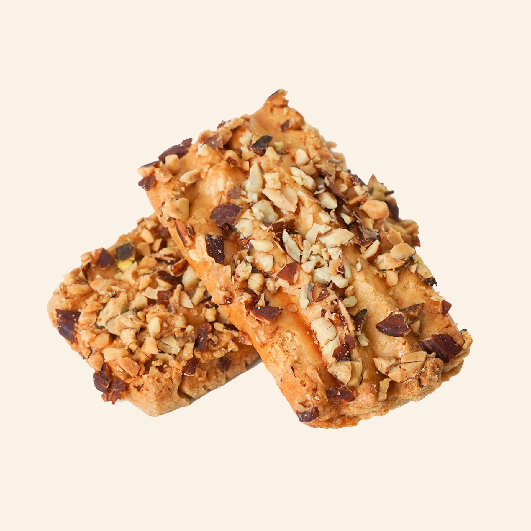 le le le 26 uai - Le Biscuit