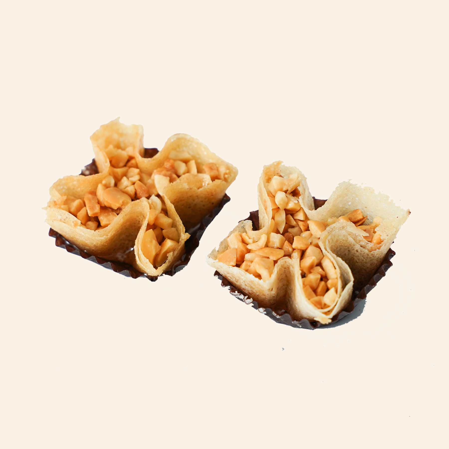 le le le 27 uai - Le Biscuit