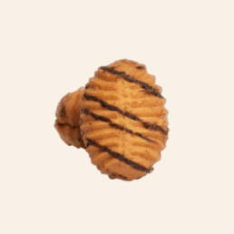 10 le le le 31 uai - Le Biscuit