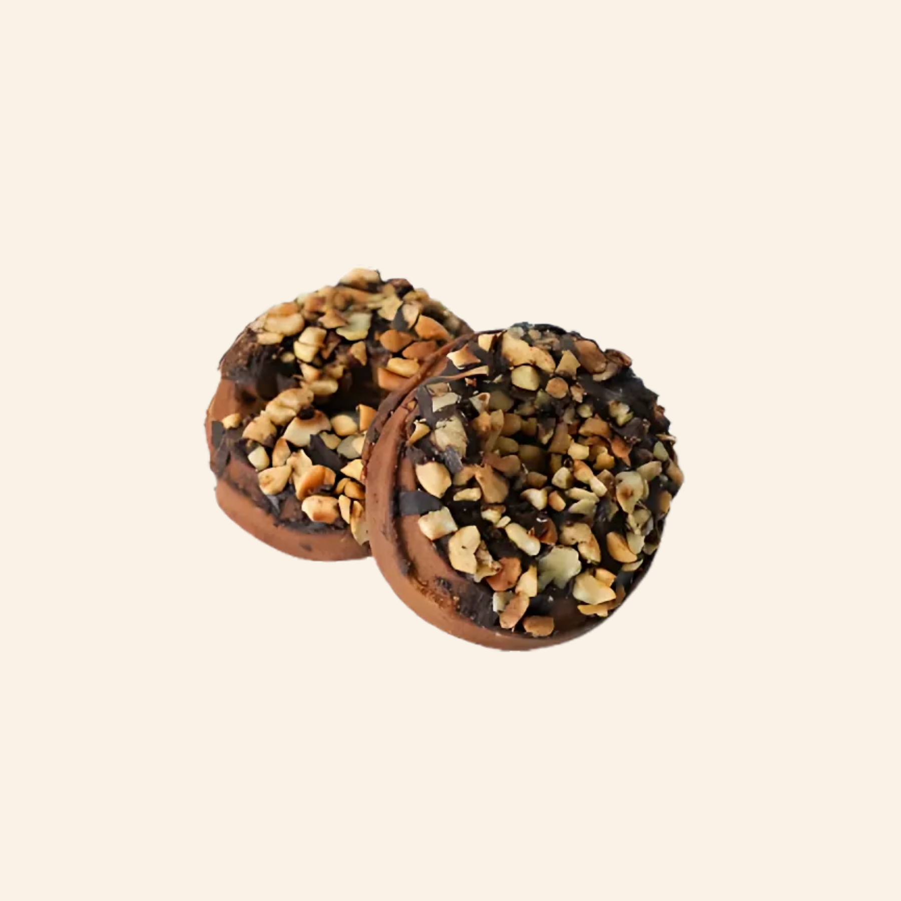 le le le 34 uai - Le Biscuit
