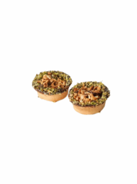 le le le 9 uai - Le Biscuit