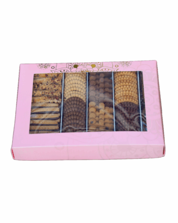 Img Boutique.Lebiscuit.tn 7 - Le Biscuit