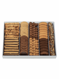 Coffret Régal - 63 Pièces 13 Img Boutique.Lebiscuit.tn 9 uai - Le Biscuit