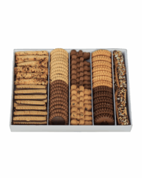 Img Boutique.Lebiscuit.tn 9 uai - Le Biscuit