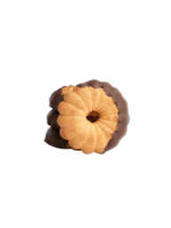 Img Boutique.Lebiscuit.tn uai - Le Biscuit