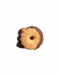 Img Boutique.Lebiscuit.tn uai - Le Biscuit