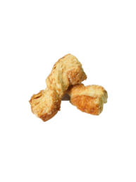 Palmier Papillon uai - Le Biscuit