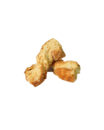Palmier Papillon uai - 88 - Le Biscuit
