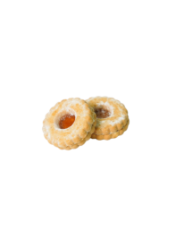 images Le biscuit site web 10 uai - 37 - Le Biscuit