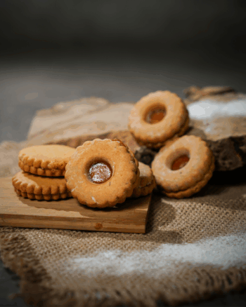 images Le biscuit site web 11 - Le Biscuit