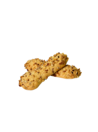 images Le biscuit site web 14 uai - Le Biscuit