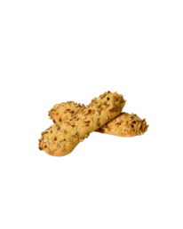 images Le biscuit site web 14 uai - Le Biscuit