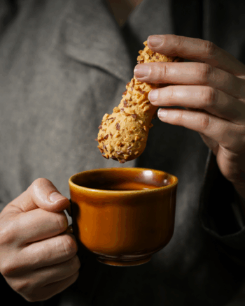images Le biscuit site web 15 - Le Biscuit