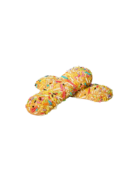 images Le biscuit site web 16 uai - Le Biscuit