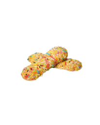 images Le biscuit site web 16 uai - Le Biscuit