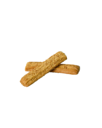 images Le biscuit site web 8 uai - 78 - Le Biscuit