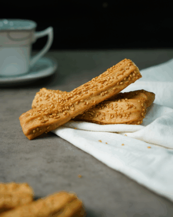 images Le biscuit site web 9 - Le Biscuit