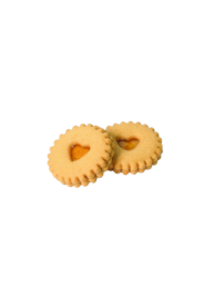images Le biscuit site web uai - Le Biscuit