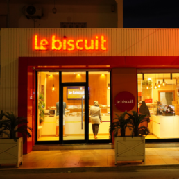 Design sans titre 41 uai - Le Biscuit
