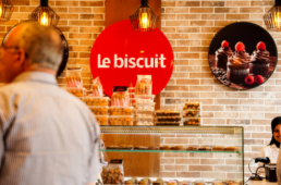 Design sans titre 42 uai - Le Biscuit
