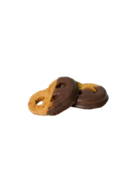 images Le biscuit site web 20 uai - Le Biscuit