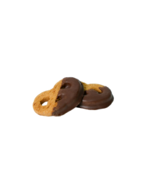 images Le biscuit site web 20 uai - Le Biscuit