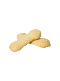 images Le biscuit site web 24 uai - Le Biscuit