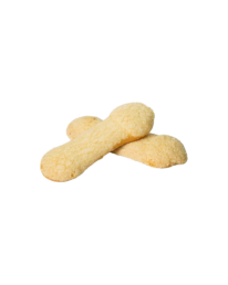 images Le biscuit site web 24 uai - Le Biscuit