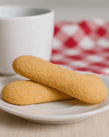 images Le biscuit site web 25 - Le Biscuit