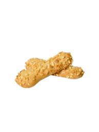 images Le biscuit site web 27 uai - Le Biscuit