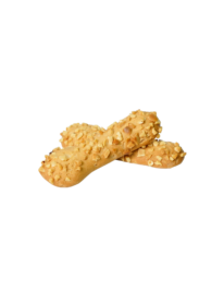 images Le biscuit site web 27 uai - Le Biscuit