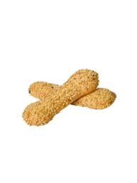 images Le biscuit site web 29 uai - Le Biscuit