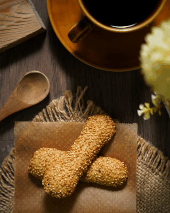 images Le biscuit site web 30 - Le Biscuit