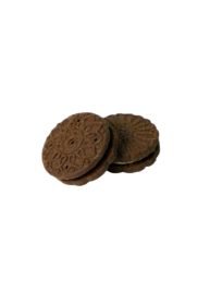 images Le biscuit site web 6 uai - Le Biscuit