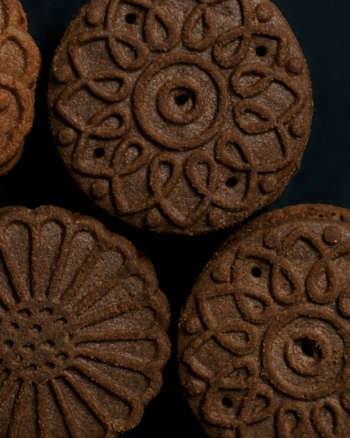 images Le biscuit site web 7 - Le Biscuit