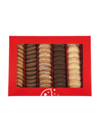Design sans titre 22 uai - Le Biscuit