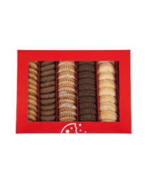 Design sans titre 22 uai - Le Biscuit