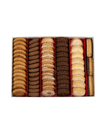 Design sans titre 23 - Le Biscuit