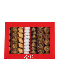 Design sans titre 26 uai - Le Biscuit