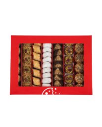 Design sans titre 26 uai - Le Biscuit