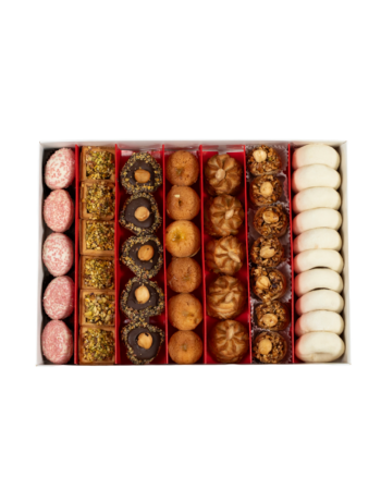 Design sans titre 27 - Le Biscuit