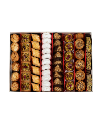Design sans titre 28 - Le Biscuit