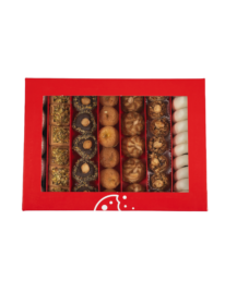 Design sans titre 29 uai - Le Biscuit