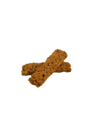17 uai - Le Biscuit