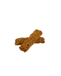 17 uai - 78 - Le Biscuit