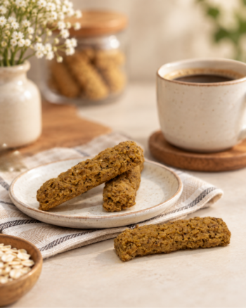 Site web Le Biscuit 5 - Le Biscuit